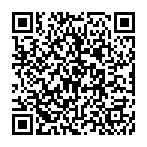 C&oacute;digo QR con el enlace al titular La clave del acuerdo estÃ¡ en quiÃ©n acepta los recortes