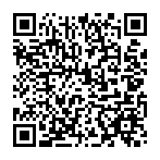 C&oacute;digo QR con el enlace al titular IAP exige un borrador de presupuesto a Riesco como base de la negociaciÃ³n