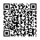 C&oacute;digo QR con el enlace al titular El Club La BaÃ±eza supera a La Virgen en el Provincial