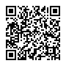 C&oacute;digo QR con el enlace al titular El Madrid pone precio a la vuelta