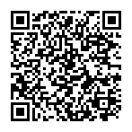 C&oacute;digo QR con el enlace al titular Kubica no iniciarÃ¡ el Mundial 2012 y Lotus Renault ya le busca sustituto