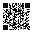 C&oacute;digo QR con el enlace al titular Tamayo hace un repaso  por el Karakorum