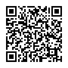 C&oacute;digo QR con el enlace al titular Ofrecen a LeÃ³n la sede de la  Davis