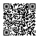 C&oacute;digo QR con el enlace al titular El decreto salva la caza