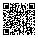 C&oacute;digo QR con el enlace al titular El BarÃ§a asegura su liderato