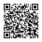 C&oacute;digo QR con el enlace al titular Piden dos aÃ±os para Belda y Saiz