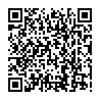 C&oacute;digo QR con el enlace al titular Contador expone ante el TAS las razones de su inocencia