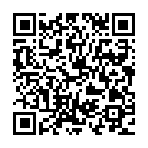 C&oacute;digo QR con el enlace al titular Ferrer anula a Djokovic y Berdych toma aire