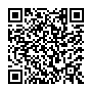 C&oacute;digo QR con el enlace al titular Gios-Deyser sustentarÃ¡ al Laciana