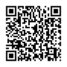 C&oacute;digo QR con el enlace al titular El Ademar, con paso firme hacia la Copa