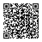C&oacute;digo QR con el enlace al titular El Musac proyecta &lsquo;Las enfermedades del celuloide&rsquo;
