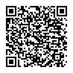 C&oacute;digo QR con el enlace al titular Vicente CortÃ¡zar recupera poder en lo nuevo de &lsquo;Gran Reserva&rsquo;