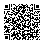 C&oacute;digo QR con el enlace al titular Treinta librerÃ­as de LeÃ³n hacen maÃ±ana un 5% de descuento