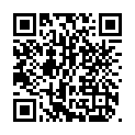C&oacute;digo QR con el enlace al titular El futuro del 3D