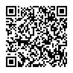 C&oacute;digo QR con el enlace al titular El Conservatorio acoge un  concierto por Santa Cecilia