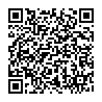 C&oacute;digo QR con el enlace al titular El Auditorio acoge el dÃ­a 8 un concierto &lsquo;de cine&rsquo;