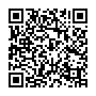 C&oacute;digo QR con el enlace al titular CÃ©spedes despliega hoy todo su humor en la bolera