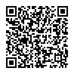 C&oacute;digo QR con el enlace al titular Amargo llega maÃ±ana a LeÃ³n con un espectÃ¡culo Â«sin trampa ni cartÃ³nÂ»