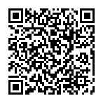 C&oacute;digo QR con el enlace al titular La Capilla ClÃ¡sica se rinde a TomÃ¡s Luis de Victoria