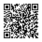 C&oacute;digo QR con el enlace al titular Cuando la mujer rural es arte