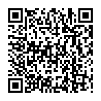 C&oacute;digo QR con el enlace al titular Â«Un mÃºsico ya sÃ³lo puede aspirar  a sobrevivir en la mÃºsicaÂ»