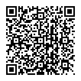 C&oacute;digo QR con el enlace al titular La reediciÃ³n de &lsquo;El LeÃ³n de Pepe Gracia&rsquo; se agota en tan sÃ³lo dos meses