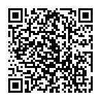 C&oacute;digo QR con el enlace al titular Gonzalo GonzÃ¡lez CayÃ³n habla hoy sobre el rey Alfonso VII