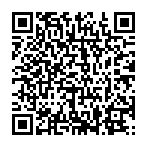 C&oacute;digo QR con el enlace al titular La DiputaciÃ³n ayuda con 700.000 euros a reparar las iglesias rurales