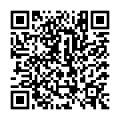 C&oacute;digo QR con el enlace al titular Eva Hache presentarÃ¡ los Goya