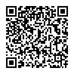 C&oacute;digo QR con el enlace al titular &lsquo;El Cairo 678&rsquo; cierra el ciclo sobre derechos humanos