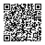 C&oacute;digo QR con el enlace al titular El PSOE critica los precios del programa navideÃ±o del Auditorio