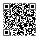 C&oacute;digo QR con el enlace al titular Lancia tiene &lsquo;heridas&rsquo; irreparables