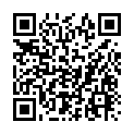 C&oacute;digo QR con el enlace al titular Â¿TararÃ­?... tururÃº