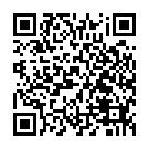 C&oacute;digo QR con el enlace al titular La delgadez de Letizia Ortiz