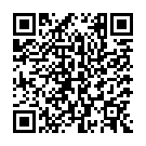 C&oacute;digo QR con el enlace al titular La mujer mÃ¡s elegante