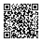C&oacute;digo QR con el enlace al titular La agrupaciÃ³n de LeÃ³n aglutina el 50% del PSOE de CyL