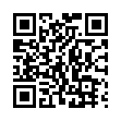 C&oacute;digo QR con el enlace al titular Salir es posible