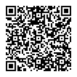 C&oacute;digo QR con el enlace al titular La FundaciÃ³n de la ULE celebra desde este jueves unas jornadas sobre I+D+i en el sector vitivinÃ­cola