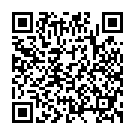 C&oacute;digo QR con el enlace al titular Corte al trÃ¡fico en la Calle El Reloj