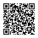 C&oacute;digo QR con el enlace al titular Nueva cara de Astures y Romanos