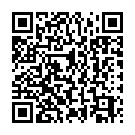 C&oacute;digo QR con el enlace al titular El Ademar, con paso firme hacia la Copa (30-19)