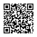 C&oacute;digo QR con el enlace al titular Un dÃ­a con cielos despejados