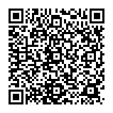 C&oacute;digo QR con el enlace al titular Tocar el piano con cojones