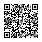 C&oacute;digo QR con el enlace al titular Convocatoria pÃºblica de ComisiÃ³n de Servicios