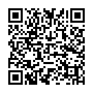 C&oacute;digo QR con el enlace al titular Nueva cara de Astures y Romanos