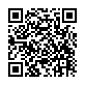 C&oacute;digo QR con el enlace al titular Los contenidos digitales superan a los analÃ³gicos