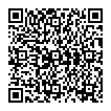 C&oacute;digo QR con el enlace al titular La Capilla ClÃ¡sica de LeÃ³n homenajea hoy al compositor TomÃ¡s Luis de Victoria en la iglesia de ...
