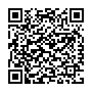 C&oacute;digo QR con el enlace al titular La Real Academia de Doctores de EspaÃ±a premia una tesis realizada en la ULE.