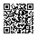 C&oacute;digo QR con el enlace al titular III CampaÃ±a  'Jugar es un derecho'
