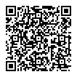 C&oacute;digo QR con el enlace al titular Curso preparatorio de certificaciÃ³n para el examen ACSM-Certified Personal Trainer (American College Sport Medicine)